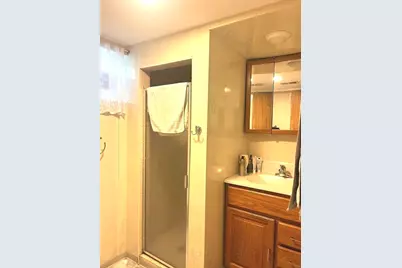 3438 N Oriole Avenue, Chicago, IL 60634 - Photo 38