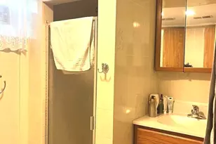 3438 N Oriole Ave, Chicago, IL 60634 - Photo 38