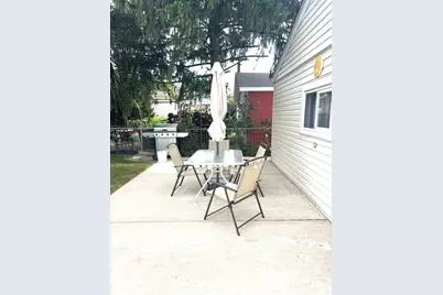 3438 N Oriole Avenue, Chicago, IL 60634 - Photo 42