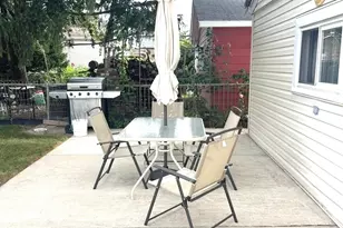 3438 N Oriole Ave, Chicago, IL 60634 - Photo 42