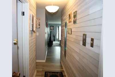 10048 S Pulaski Road #2C, Oak Lawn, IL 60453 - Photo 8