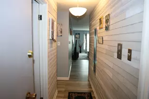 10048 S Pulaski Rd, Oak Lawn, IL 60453 - Photo 8