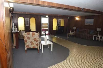 10048 S Pulaski Road #2C, Oak Lawn, IL 60453 - Photo 26