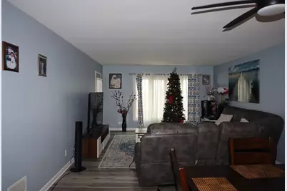 10048 S Pulaski Road #2C, Oak Lawn, IL 60453 - Photo 12