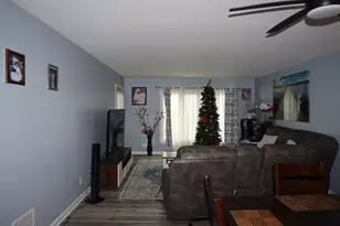10048 S Pulaski Rd, Oak Lawn, IL 60453 - Photo 12