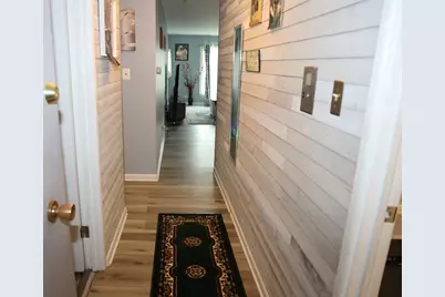 10048 S Pulaski Road #2C, Oak Lawn, IL 60453 - Photo 14
