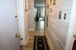 10048 S Pulaski Rd, Oak Lawn, IL 60453 - Photo 14