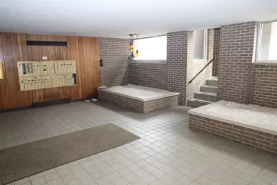 10048 S Pulaski Road #2C, Oak Lawn, IL 60453 - Photo 28