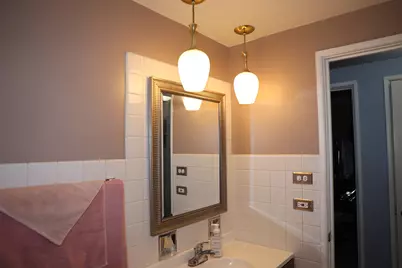 10048 S Pulaski Road #2C, Oak Lawn, IL 60453 - Photo 18