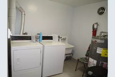 10048 S Pulaski Road #2C, Oak Lawn, IL 60453 - Photo 24