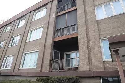 10048 S Pulaski Road #2C, Oak Lawn, IL 60453 - Photo 32