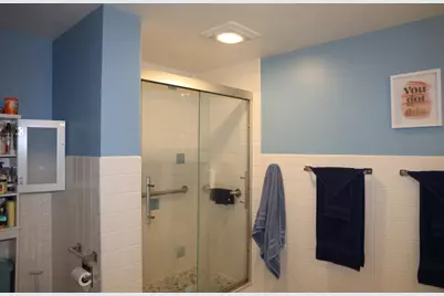 10048 S Pulaski Road #2C, Oak Lawn, IL 60453 - Photo 22