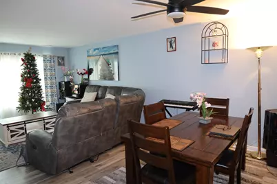 10048 S Pulaski Road #2C, Oak Lawn, IL 60453 - Photo 10