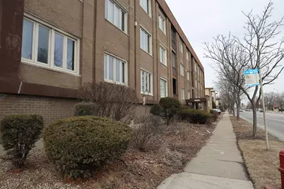 10048 S Pulaski Road #2C, Oak Lawn, IL 60453 - Photo 1