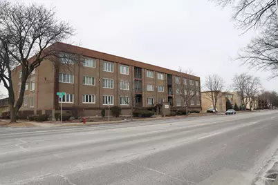10048 S Pulaski Road #2C, Oak Lawn, IL 60453 - Photo 4