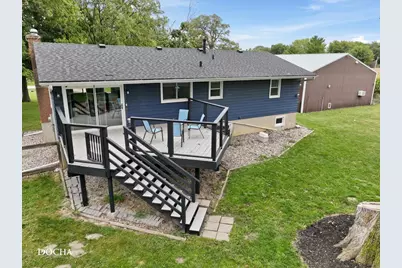 2714 N 3853rd Road, Sheridan, IL 60551 - Photo 32