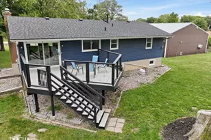 2714 N 3853rd Rd, Sheridan, IL 60551 - Photo 32