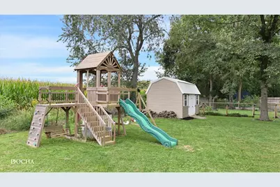 2714 N 3853rd Road, Sheridan, IL 60551 - Photo 36
