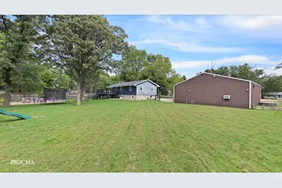 2714 N 3853rd Road, Sheridan, IL 60551 - Photo 38