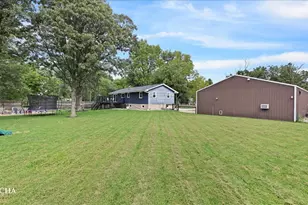 2714 N 3853rd Rd, Sheridan, IL 60551 - Photo 38
