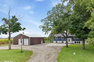 2714 N 3853rd Rd, Sheridan, IL 60551 - Photo 48