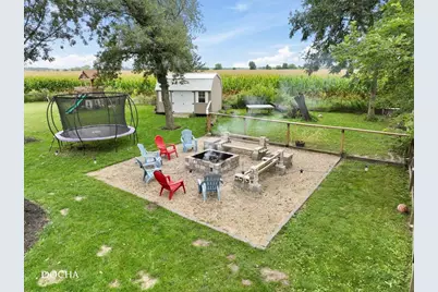 2714 N 3853rd Road, Sheridan, IL 60551 - Photo 34