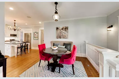 419 Greenwood Street, Evanston, IL 60201 - Photo 12