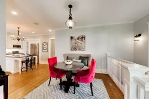 419 Greenwood St, Evanston, IL 60201 - Photo 12