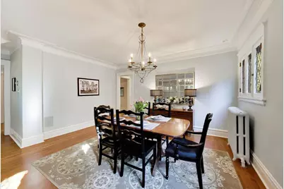 419 Greenwood Street, Evanston, IL 60201 - Photo 6