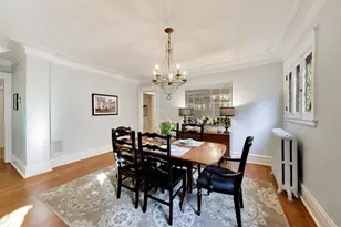 419 Greenwood St, Evanston, IL 60201 - Photo 6