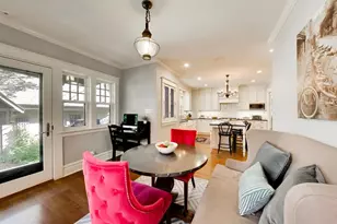 419 Greenwood St, Evanston, IL 60201 - Photo 14