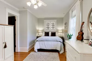 419 Greenwood St, Evanston, IL 60201 - Photo 28