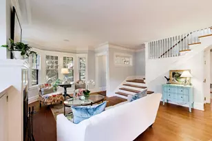 419 Greenwood St, Evanston, IL 60201 - Photo 4