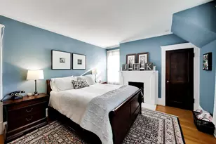 419 Greenwood St, Evanston, IL 60201 - Photo 22