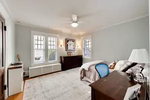 419 Greenwood St, Evanston, IL 60201 - Photo 30