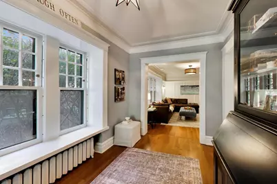 419 Greenwood Street, Evanston, IL 60201 - Photo 16