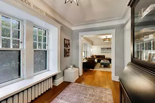419 Greenwood St, Evanston, IL 60201 - Photo 16