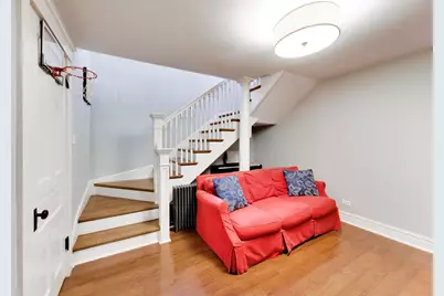 419 Greenwood Street, Evanston, IL 60201 - Photo 38