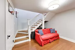 419 Greenwood St, Evanston, IL 60201 - Photo 38