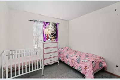 1534 Timberwood Court #1534, Sycamore, IL 60178 - Photo 14