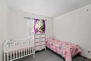 1534 Timberwood Ct, Sycamore, IL 60178 - Photo 14
