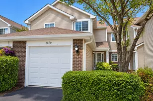 1150 E Wilson Ave, Lombard, IL 60148 - Photo 1