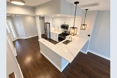 1150 E Wilson Avenue, Lombard, IL 60148 - Photo 10