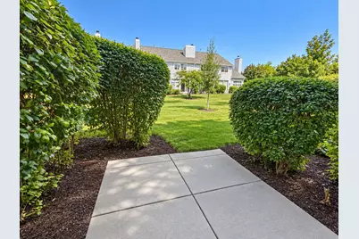 1150 E Wilson Avenue, Lombard, IL 60148 - Photo 16