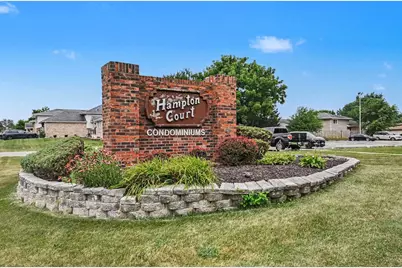 17975 Amherst Court #203, Country Club Hills, IL 60478 - Photo 12