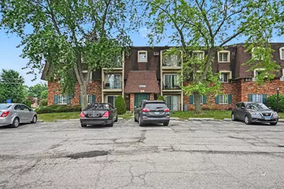 17975 Amherst Court #203, Country Club Hills, IL 60478 - Photo 14