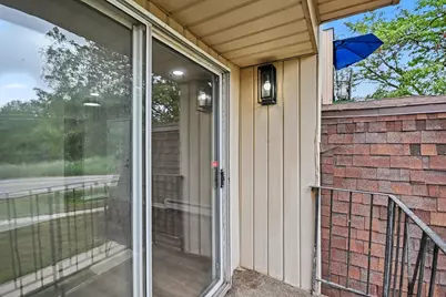 17975 Amherst Court #203, Country Club Hills, IL 60478 - Photo 10