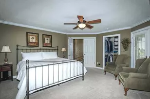 12890 Grandview Dr, Morrison, IL 61270 - Photo 26