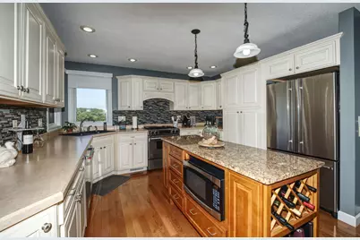 12890 Grandview Drive, Morrison, IL 61270 - Photo 16