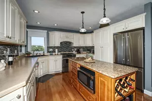 12890 Grandview Dr, Morrison, IL 61270 - Photo 16